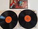 Miles Davis - Live - Evil Vinyl Double LP 1ST PRESS 1972