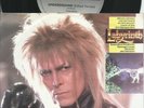 DAVID BOWIE   SOUTH AFRICA  PS   45  UNDERGROUND