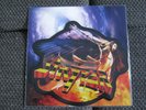 Stryper-Fallen, Vinyl, 12