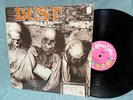 Dust   