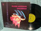 Black Sabbath  