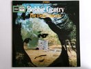 BOBBIE GENTRY THE DELTA SWEETE CAPITOL SMK 74 402 COUNTRY BLUES GERMANY