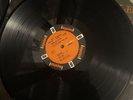 Original 1961 Ray Charles 
