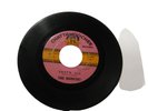 Thee Midniters CH-694 45RPM 