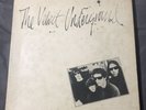 The Velvet Underground Vinyl Box Set