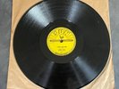 78 rpm Johnny Cash - I Walk The Line / Get Rhythm - US SUN Records 241