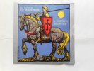PAUL BURNLEY  AND THE FOURTH REICH A NATION REBORN REBELLES EUROPEENS 1991