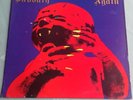 LP VINYL ALBUM RECORD BLACK SABBATH BORN AGAIN 1983 VERL 8 UK 1ST PRESS VG+/VG+