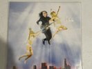Corey Feldman ‎”Go 4 It / Everybody” 7” Vinyl 45 Angelic 2 the Core NEW