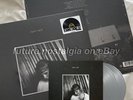 Taylor Swift Folklore: The Long Pond Studio Sessions RSD 2023 Vinyl 2LP
