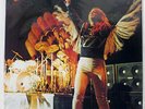 BLACK SABBATH WE SOLD OUR SOUL FOR ROCK 'N' ROLL VERTIGO BT5088 JAPAN VINYL 2LP