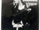 SCORPIONS IN TRANCE RCA RVP6050 JAPAN VINYL LP