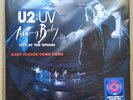 U2 