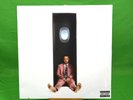 Mac Miller - Swimming [New Vinyl LP] Explicit/SWIMMING POOLS/               E697