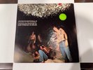 Steppenwolf- Monster- LP 1969 Dunhill DS-50066 Promo White Label Rare