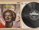 DECCA SXL 2274 *WBg ED1* ANSERMET* BEETHOVEN 