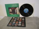 NICK DRAKE: Five Leaves Left, ISLAND, UK EARLY RE, 12