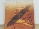 Led Zeppelin Remasters 6 LP Box Set  1990 Audiophile Owned - Rare Vinyl