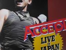 ACCEPT   KAIZOKU-BAN 12