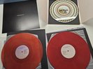 Mac Miller Watching Movies With the Sound Off (Vinyl) (Open - Box / New)