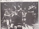 The Fugs – The Fugs First Album ESP-DISK ESP-1018 12