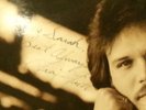 Travis Tritt Autographed(?) LP On Coffer Hill #CHR-0001, VG(-)/VG
