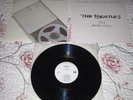 The Beatles-Revolver-MFSL Vinyl LP from Box Set