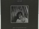 Folklore: The Long Pond Studio Sessions Vinyl - Taylor Swift - RSD '23 Exclusive