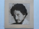 BOB DYLAN   NEW MORNING    SEALED COLUMBIA RECORDS LP   KC 30290