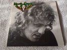 plays ex /ex  Kevin Coyne Lp Marjory Razor Blade 1973 virgin vd2501  sleeve ex