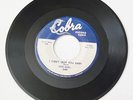 OTIS RUSH COBRA 5000 