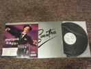 Frank Sinatra Swing Easy / Songs For Young Lovers MFSL vinyl record LP Nice