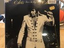 SEALED (LSP-4445) Elvis Thats The Way It Is Vinyl Record RCA/VICTOR
