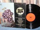 THE MOBY GRAPE 