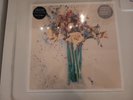 Static Jacks In Blue Sealed Vinyl Pre Nation Of Language