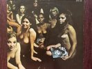 Jimi Hendrix Electric Ladyland 2LP Dutch Import