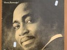 Ollie Nightingale “Sweet Surrender” (Pride, 1973) WLP