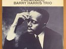 Barry Harris “Preminado” (Riverside, 1961) DG Elvin Jones