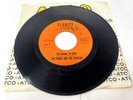 The Prince And The Paupers – Don't Wake Up / No Shame To Hide Vinyl, 7