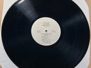 1978 LP PATTI SMITH GROUP Arista AB 4171 EASTER Test Pressing Demonstration Copy