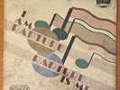 I Am Rapture Rapture is Me - Bioshock Score Vinyl LP Gary Shyman
