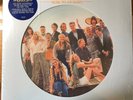 Various Mamma Mia  Here We Go Again (The Movie Soundtrack Featuring The Songs Of