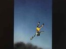 Yeah Yeah Yeahs Cool It Down - LP 33T