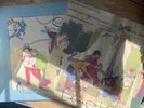 ANIMAL COLLECTIVE – People - 12