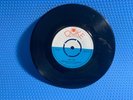 7 RECORD BORIS GARDNER NEVER MY LOVE/THE BOLD ONE DU 21 1969