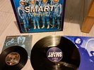 Sleeper Smart Vinyl