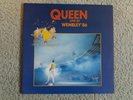 Vinyl 12