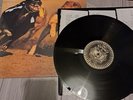 blur parklife vinyl