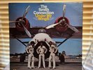 The Smith Connection, Under My Wings, 1972 1st Music Merchant, Vg+/Vg+
