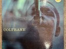 John Coltrane on Impulse 21